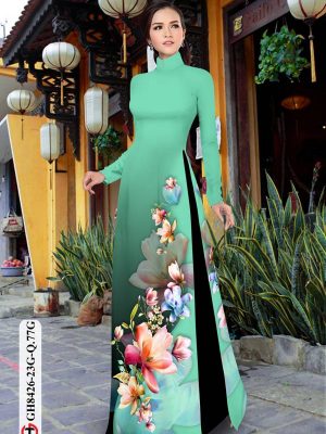 1621394620 124 vai ao dai dep hien nay (6)